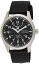 ӻ   SNZG15K1 Seiko Men's 5 Automatic Watch SNZG15K1ӻ   SNZG15K1