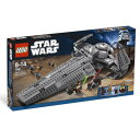 レゴ スターウォーズ 4612207 LEGO Star Wars Darth Maul's Sith Infiltrator 7961レゴ スターウォーズ 4612207