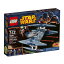 쥴  6061120 Lego 75041 Star Wars Vulture Droid쥴  6061120