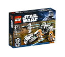 レゴ スターウォーズ 4611352 LEGO Star Wars Clone Trooper Battle Pack 7913レゴ スターウォーズ 46113...