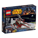 レゴ スターウォーズ 6060937 Lego 75039 Star Wars V-Wing Starfighterレゴ スターウォーズ 6060937