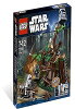 レゴ スターウォーズ 4612204 LEGO Star Wars Ewok Attack 7956レゴ スターウォー...