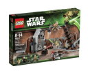 レゴ スターウォーズ 6025087 LEGO Star Wars Duel on Geonosisレゴ スターウォーズ 6025087