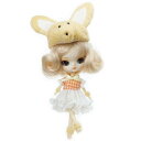 プーリップドール 人形 ドール Pullip Little Dal Lady Vixy Dollプーリップドール 人形 ドール