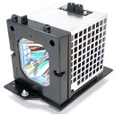 vWFN^[v z[VA^[ er CO A 4330176684 Hitachi 60V710 Rear Projector TV Assembly with OEM Bulb and Original HousingvWFN^[v z[VA^[ er CO A 4330176684