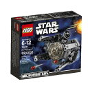 レゴ スターウォーズ 6060907 Lego 75031 