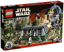 商品情報 商品名レゴ スターウォーズ 4540024 LEGO Star Wars The Battle of Endor (8038)レゴ スターウォーズ 4540024 商品名（英語）LEGO Star Wars The Battle of Endor (8038) 商品名（翻訳）レゴ スター・ウォーズ エンドアの戦い (8038) (メーカー廃盤) 型番5702014533363 ブランドLEGO 商品説明（自動翻訳）AT-ST偵察歩行者には詳細と歩行動作があります発射砲、Ewokグライダー、2スピードバイクも含まれていますAT-STの測定値は7.5インチ（19.1cm）です12ミニフィギュア（Han Solo、Leia王女、Chewbacca、R2-クラシックデコ）890個入り帝国バンカーは引き戸と爆発機能を備えています帝国バンカーは長さ25.4cm（7.5インチ）、長さ19.1cm（10インチ）です。 Ewoks） 関連キーワードレゴ,スターウォーズこのようなギフトシーンにオススメです。プレゼント お誕生日 クリスマスプレゼント バレンタインデー ホワイトデー 贈り物