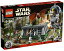 쥴  4540024 LEGO Star Wars The Battle of Endor (8038)쥴  4540024