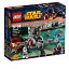 쥴  75045 Star Wars Lego Set 75045: Republic AV-7 Anti-vehicle Cannon쥴  75045