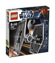 レゴ スターウォーズ 4654170 LEGO Star Wars Tie Fighter 9492レゴ スターウォーズ 4654170