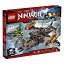 쥴 ˥󥸥㥴 6135872 LEGO Ninjago Misfortune's Keep 70605 Building Kit (754 Piece)쥴 ˥󥸥㥴 6135872