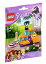 lego friends cat playgroundの画像