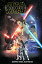 #3: Star Wars: The Force Awakens Adaptationβ