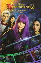 海外製絵本 知育 英語 イングリッシュ アメリカ Disney Descendants 2 Cinestory Comic海外製絵本 知育 英語 イングリッシュ アメリカ