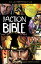  ΰ Ѹ 󥰥å ꥫ The Action Bible Collector's Edition: God's Redemptive Story (Action Bible Series) ΰ Ѹ 󥰥å ꥫ