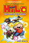  ΰ Ѹ 󥰥å ꥫ Hilo Book 3: The Great Big Boom: (A Graphic Novel) ΰ Ѹ 󥰥å ꥫ