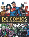 angelica㤨ֳ ΰ Ѹ 󥰥å ꥫ DC Comics Ultimate Character Guide ΰ Ѹ 󥰥å ꥫפβǤʤ10,600ߤˤʤޤ