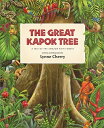 angelica㤨ֳ ΰ Ѹ 󥰥å ꥫ The Great Kapok Tree: A Tale of the Amazon Rain Forest ΰ Ѹ 󥰥å ꥫפβǤʤ7,660ߤˤʤޤ