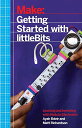 angelica㤨ֳ ΰ Ѹ 󥰥å ꥫ Getting Started with littleBits: Prototyping and Inventing with Modular Electronics ΰ Ѹ 󥰥å ꥫפβǤʤ9,120ߤˤʤޤ