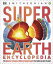 angelica㤨ֳ ΰ Ѹ 󥰥å ꥫ Super Earth Encyclopedia (DK Super Nature Encyclopedias ΰ Ѹ 󥰥å ꥫפβǤʤ16,340ߤˤʤޤ