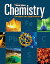  ΰ Ѹ 󥰥å ꥫ Chemistry: Concepts & Applications, Student Edition ΰ Ѹ 󥰥å ꥫ