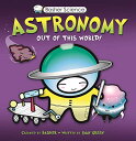 商品情報 商品名海外製絵本 知育 英語 イングリッシュ アメリカ Basher Science: Astronomy: Out of this World!海外製絵本 知育 英語 イングリッシュ アメリカ 商品名（英語）Basher Science: Astronomy: Out of this World! 商品名（翻訳）バッシャーサイエンス天文学。この世の果てに! 型番9780753462904 ブランドKingfisher 商品説明（自動翻訳）キングフィッシャー 関連キーワード海外製絵本,知育,英語,イングリッシュ,アメリカ,イギリス,外国の絵本,洋書,キッズ,子供このようなギフトシーンにオススメです。プレゼント お誕生日 クリスマスプレゼント バレンタインデー ホワイトデー 贈り物