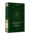 海外製絵本 知育 英語 イングリッシュ アメリカ Hogwarts Library (Harry Potter)海外製絵本 知育 英語 イングリッシュ アメリカ