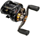 ꡼ Daiwa  ƻ եå 954570 Daiwa. MORETHAN PE SV8.1L-TW. Left handle.꡼ Daiwa  ƻ եå 954570