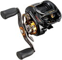 ꡼ Daiwa  ƻ եå 954563 Daiwa. MORETHAN PE SV8.1R-TW. Right handle.꡼ Daiwa  ƻ եå 954563