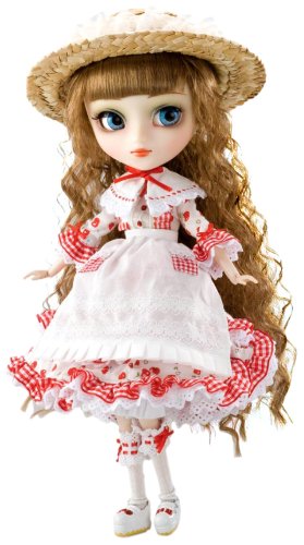 楽天市場】プリンチペッサ プーリップの通販 楽天市場】プリンチペッサ プーリップの通販