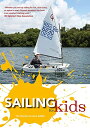 海外製絵本 知育 英語 イングリッシュ アメリカ Sailing for Kids海外製絵本 知育 英語 イングリッシュ アメリカ
