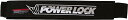 ニーボード ニーボーディング、ニーボーダー マリンスポーツ HO Powerlock Kneeboard Strap Blackニーボード ニーボーディング、ニ...