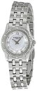 rv ChEFC ChEB fB[X XCX̍rv 5790-STS-00995 Raymond Weil Women's 5790-STS-00995 Tango Mother-of-Pearl Dial Watchrv ChEFC ChEB fB[X XCX̍rv 5790-STS-00995