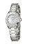 ӻ 쥤ɥ 쥤ɥ ǥ ιӻ 3170-ST-05985 Raymond Weil Ladies Watches Spirit 3170ST05985 - WWӻ 쥤ɥ 쥤ɥ ǥ ιӻ 3170-ST-05985