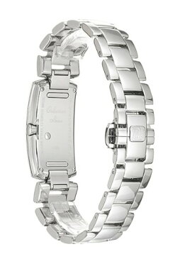腕時計 レイモンドウィル レディース スイスの高級腕時計 1500-ST2-20000 【送料無料】Raymond Weil Women's Shine Stainless Steel and Denim Interchangeable Strap Watch 1500-ST2-2000腕時計 レイモンドウィル レディース スイスの高級腕時計 1500-ST2-20000