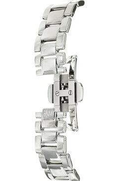 腕時計 レイモンドウィル レディース スイスの高級腕時計 1500-ST2-20000 【送料無料】Raymond Weil Women's Shine Stainless Steel and Denim Interchangeable Strap Watch 1500-ST2-2000腕時計 レイモンドウィル レディース スイスの高級腕時計 1500-ST2-20000