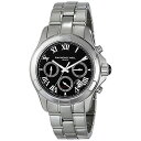 rv ChEFC ChEB Y XCX̍rv 7260-ST-00208 Raymond Weil Mens 'Parsifal' Watch 7260-ST-00208rv ChEFC ChEB Y XCX̍rv 7260-ST-00208