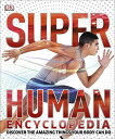 angelica㤨ֳ ΰ Ѹ 󥰥å ꥫ Super Human Encyclopedia: Discover the Amazing Things Your Body Can Do (Super Encyclopedias ΰ Ѹ 󥰥å ꥫפβǤʤ18,870ߤˤʤޤ