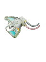 プロジェクターランプ ホームシアター テレビ 海外 輸入 23040044 AWO 23040044 Compatible Replacement Lamp B...