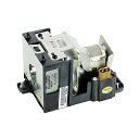 プロジェクターランプ ホームシアター テレビ 海外 輸入 AH-11201 AWO Original Projector Lamp Bulb for AH-11...