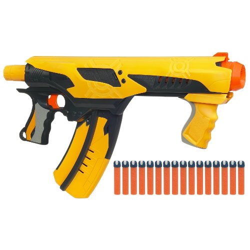 ナーフ メガ ダートタグ アメリカ 直輸入 94523 NERF Dart Tag Quick 16 Blasterナーフ メガ ダートタグ アメリカ 直輸入 94523 1