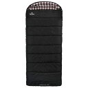 アウトドア キャンプ スリーピングバッグ アメリカ 1035L Teton Outfitter, -35F Degree Sleeping Bag for Ad...