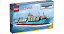 쥴 ꥨ 10241 LEGO Creator Set #10241 Maersk Line Triple-E쥴 ꥨ 10241