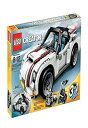 レゴ クリエイター 4993 LEGO Creator Cool Convertibleレゴ クリエイター 4993