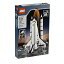 쥴 4657599 LEGO Shuttle Expedition 10231쥴 4657599