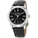 腕時計 フレデリックコンスタント メンズ FC-710MS4H6 Frederique Constant Classics Automatic Mens Watch 710MB4H6腕時計 フレデリックコンスタント メンズ FC-710MS4H6