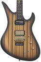 商品情報 商品名シェクター エレキギター 海外直輸入 1743 Schecter Synyster Gates Custom-S Electric Guitar - Satin Gold Burstシェクター エレキギター 海外直輸入 1743 商品名（英語）Schecter Synyster Gates Custom-S Electric Guitar - Satin Gold Burst 商品名（翻訳）シェクター6弦SYNYSTER GATES CUSTOM-S サテンゴールドバースト(1743) 型番1743 ブランドSchecter 商品説明（自動翻訳）Schecter USA Synyster Gatesハムバッカーブリッジピックアップサスティナックネックピックアップ＆コントロールシステムマホガニーボディー3マホガニーセットネックフロイドローズ1500シリーズトレモロ＆ロッキングナットカーボンファイバーネック補強ロッド 関連キーワードシェクター,エレキギター,海外直輸入このようなギフトシーンにオススメです。プレゼント お誕生日 クリスマスプレゼント バレンタインデー ホワイトデー 贈り物