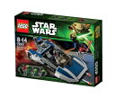 レゴ スターウォーズ 75022 LEGO Star Wars Mandalorian Speeder 75022レゴ スターウォーズ 75022