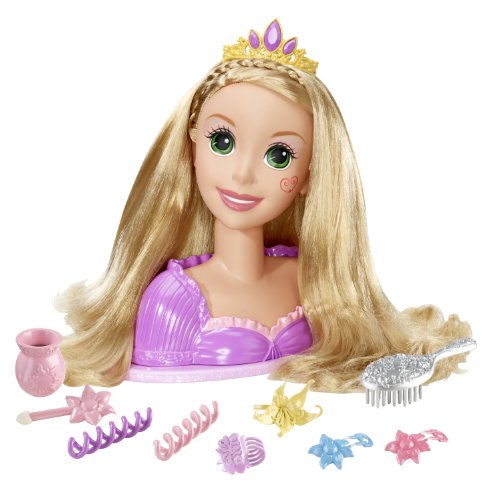 数量限定 塔の上のラプンツェル タングルド ディズニープリンセス V9248 送料無料 Disney Tangled Magical Makeover Rapunzel Styling Head塔の上のラプンツェル タングルド ディズニープリンセス V9248 高い素材 Ebeidlawfirm Com 数量限定 塔の上のラプンツェル タングルド ディズニープリンセス V9248 送料無料 Disney Tangled Magical Makeover Rapunzel Styling Head塔の上のラプンツェル タングルド ディズニープリンセス V9248 高い素材 Ebeidlawfirm Com