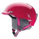 Xm[{[h EB^[X|[c COf [bpf AJf Smith Optics 2015 Men's Gage Winter Snow Helmet (Neon Archive - Small)Xm[{[h EB^[X|[c COf [bpf AJf